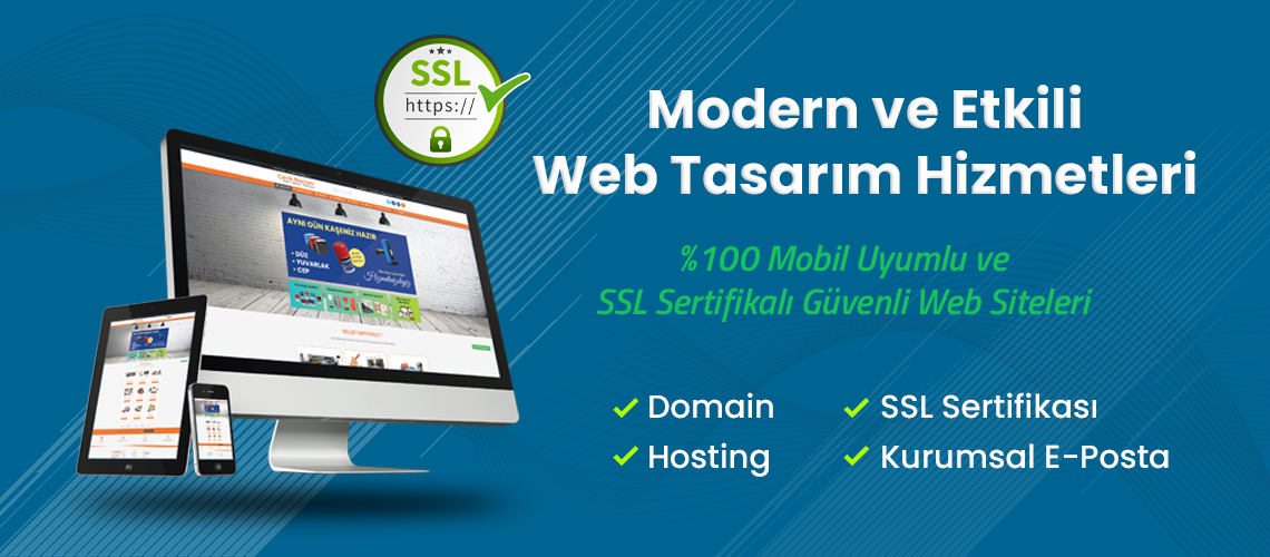 web-tasarim